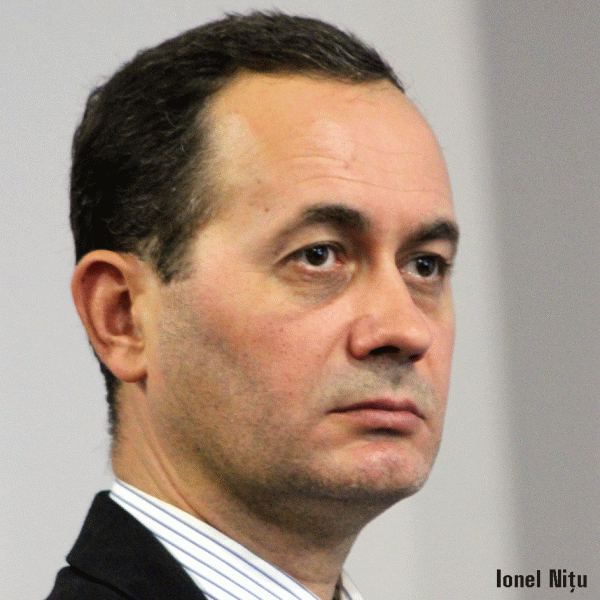 Războiul cibernetic va prefaţa, va însoţi sau va urma un conflict clasic Războiul cibernetic va prefaţa, va însoţi sau va urma un conflict clasic